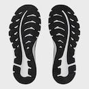 Tênis Asics Ugoki Feminino - Foto 4