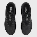 Tênis Asics Ugoki Feminino - Foto 5