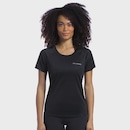 Camiseta Olympikus Runner 2.0 Feminina - Foto 1
