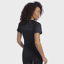Camiseta Olympikus Runner 2.0 Feminina - Foto 2