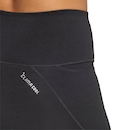 Bermuda Corrida Essentials adidas Feminina - Foto 4