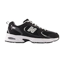 Tênis Masculino New Balance 530 - Foto 1
