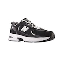 Tênis Masculino New Balance 530 - Foto 3