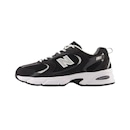 Tênis Masculino New Balance 530 - Foto 4