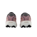 Tênis Feminino New Balance 1080 v15 - Foto 2