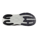 Tênis Feminino New Balance 1080 v15 - Foto 5