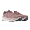 Tênis Feminino New Balance 1080 v15 - Foto 6
