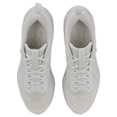 Tênis Masculino Asics Gel-Nagoya 8 - Foto 4