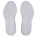 Tênis Masculino Asics Gel-Nagoya 8 - Foto 5