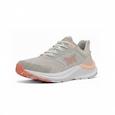 Tênis Feminino Everlast Light - Foto 4