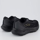 Tênis Feminino Olympikus Index 4 - Foto 3