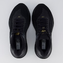 Tênis Feminino Olympikus Index 4 - Foto 4