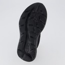 Tênis Feminino Olympikus Index 4 - Foto 5