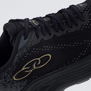 Tênis Feminino Olympikus Index 4 - Foto 7