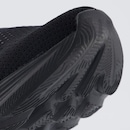 Tênis Feminino Olympikus Index 4 - Foto 8