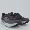 Tênis Masculino New Balance Fuelcell Rebel V5 - Foto 2