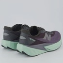 Tênis Masculino New Balance Fuelcell Rebel V5 - Foto 3