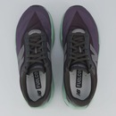 Tênis Masculino New Balance Fuelcell Rebel V5 - Foto 4