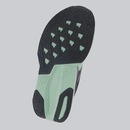 Tênis Masculino New Balance Fuelcell Rebel V5 - Foto 5