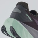 Tênis Masculino New Balance Fuelcell Rebel V5 - Foto 6