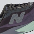 Tênis Masculino New Balance Fuelcell Rebel V5 - Foto 7