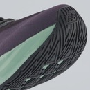 Tênis Masculino New Balance Fuelcell Rebel V5 - Foto 8