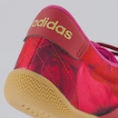 Tênis Feminino adidas Grand Court Lo - Foto 6