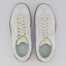 Tênis Feminino Puma Club II Era Wns - Foto 4