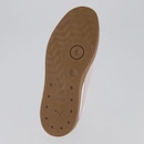 Tênis Feminino Puma Club II Era Wns - Foto 5