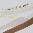 Tênis Feminino Puma Club II Era Wns - Foto 7