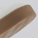 Tênis Feminino Puma Club II Era Wns - Foto 8