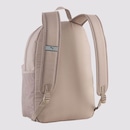 Mochila Puma Phase Logo - Foto 2