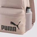 Mochila Puma Phase Logo - Foto 3