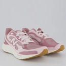 Tênis Feminino New Balance Fresh Foam Arishi V4 - Foto 2
