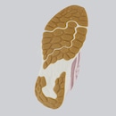 Tênis Feminino New Balance Fresh Foam Arishi V4 - Foto 5