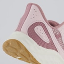 Tênis Feminino New Balance Fresh Foam Arishi V4 - Foto 6