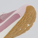 Tênis Feminino New Balance Fresh Foam Arishi V4 - Foto 8