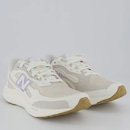 Tênis Feminino New Balance Fresh Foam Arishi V4 - Foto 2