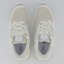 Tênis Feminino New Balance Fresh Foam Arishi V4 - Foto 4