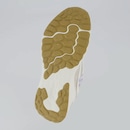 Tênis Feminino New Balance Fresh Foam Arishi V4 - Foto 5