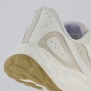 Tênis Feminino New Balance Fresh Foam Arishi V4 - Foto 6