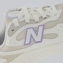 Tênis Feminino New Balance Fresh Foam Arishi V4 - Foto 7