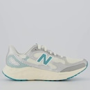 Tênis Feminino New Balance FreshFoam Arishi V4 - Foto 1