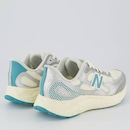 Tênis Feminino New Balance FreshFoam Arishi V4 - Foto 3