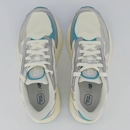 Tênis Feminino New Balance FreshFoam Arishi V4 - Foto 4