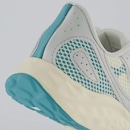 Tênis Feminino New Balance FreshFoam Arishi V4 - Foto 6