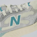 Tênis Feminino New Balance FreshFoam Arishi V4 - Foto 7