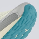 Tênis Feminino New Balance FreshFoam Arishi V4 - Foto 8