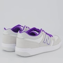 Tênis Feminino New Balance 480 Low - Foto 3