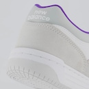 Tênis Feminino New Balance 480 Low - Foto 6
